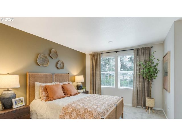 6112 Se 16TH St, Gresham, OR 97080