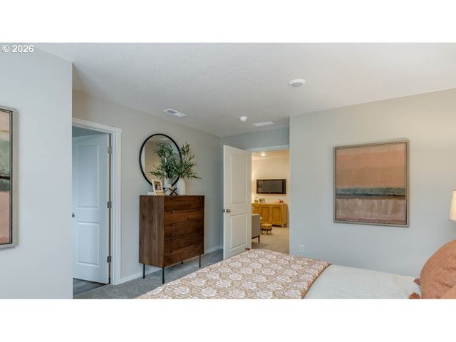 6112 Se 16TH St, Gresham, OR 97080