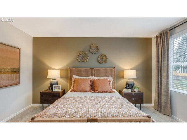 6112 Se 16TH St, Gresham, OR 97080