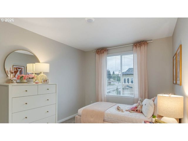 6112 Se 16TH St, Gresham, OR 97080