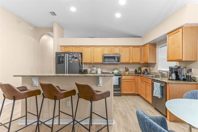 31346 GLENDALOUGH WAY, Wesley Chapel, FL 33545