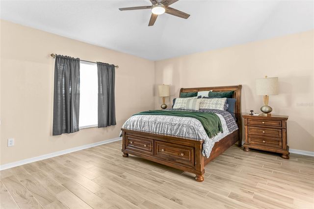 31346 GLENDALOUGH WAY, Wesley Chapel, FL 33545