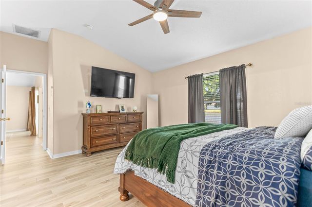 31346 GLENDALOUGH WAY, Wesley Chapel, FL 33545