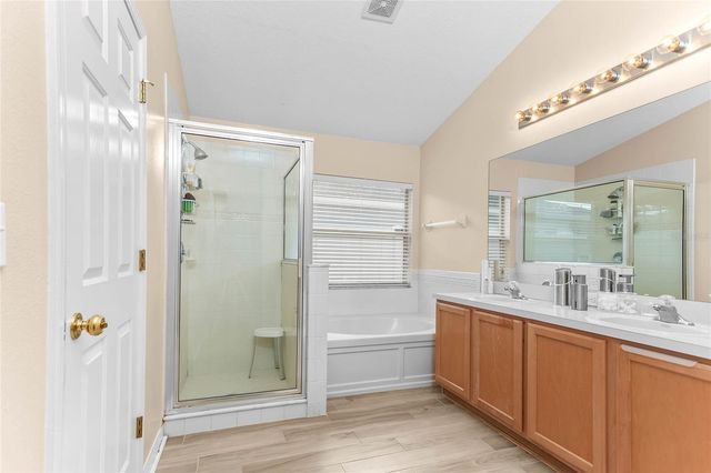 31346 GLENDALOUGH WAY, Wesley Chapel, FL 33545