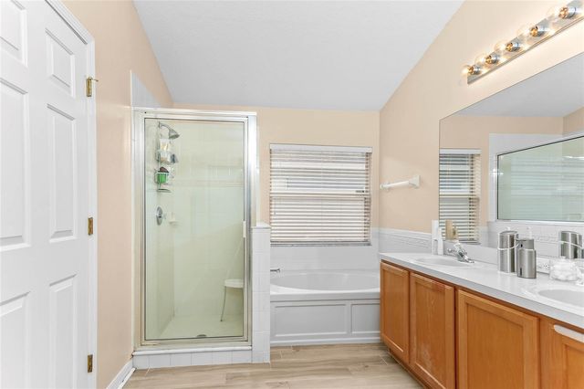 31346 GLENDALOUGH WAY, Wesley Chapel, FL 33545