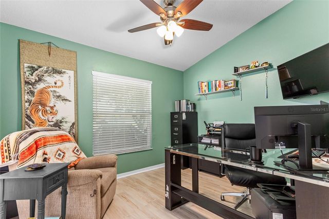 31346 GLENDALOUGH WAY, Wesley Chapel, FL 33545