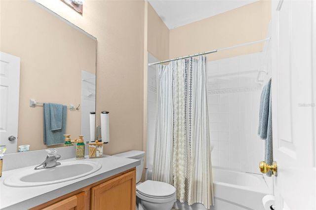 31346 GLENDALOUGH WAY, Wesley Chapel, FL 33545