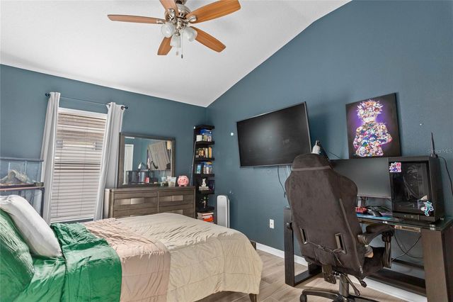 31346 GLENDALOUGH WAY, Wesley Chapel, FL 33545