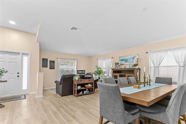 31346 GLENDALOUGH WAY, Wesley Chapel, FL 33545