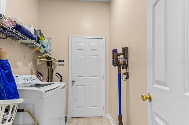 31346 GLENDALOUGH WAY, Wesley Chapel, FL 33545