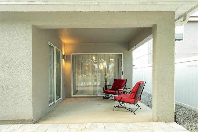 31346 GLENDALOUGH WAY, Wesley Chapel, FL 33545