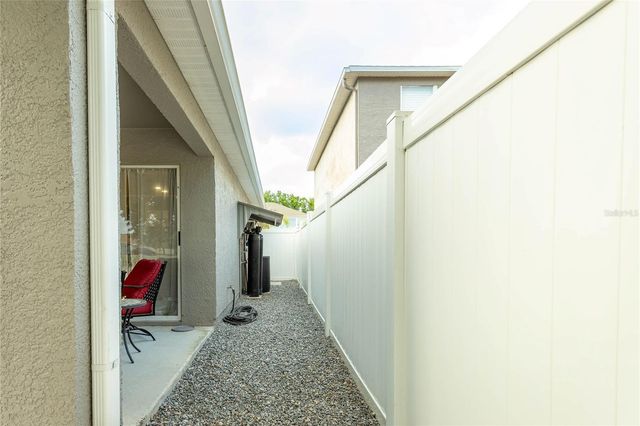 31346 GLENDALOUGH WAY, Wesley Chapel, FL 33545