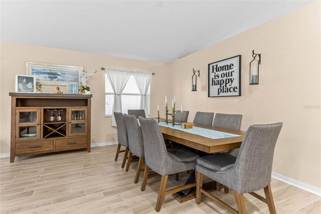 31346 GLENDALOUGH WAY, Wesley Chapel, FL 33545