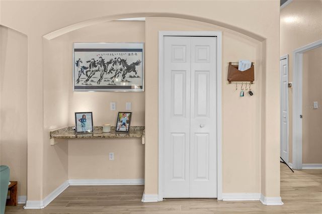 31346 GLENDALOUGH WAY, Wesley Chapel, FL 33545