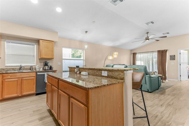 31346 GLENDALOUGH WAY, Wesley Chapel, FL 33545