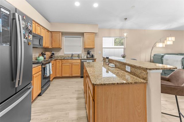 31346 GLENDALOUGH WAY, Wesley Chapel, FL 33545