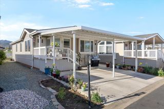 3555 S Pacific Highway SPC 204, Medford, OR 97501