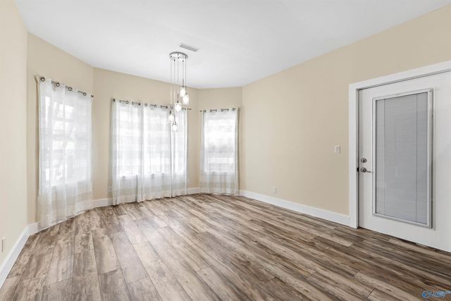 362 East Byrd Road, Hartselle, AL 35640