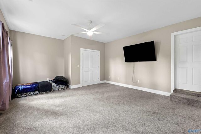 362 East Byrd Road, Hartselle, AL 35640