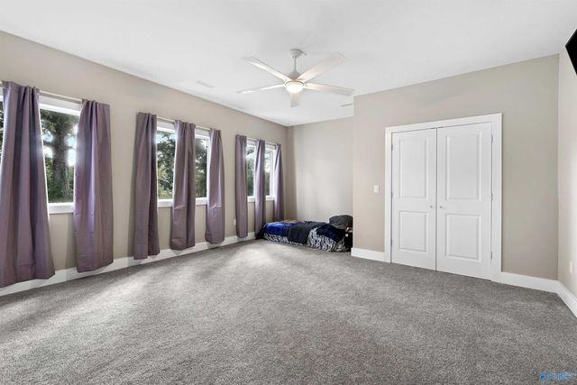 362 East Byrd Road, Hartselle, AL 35640