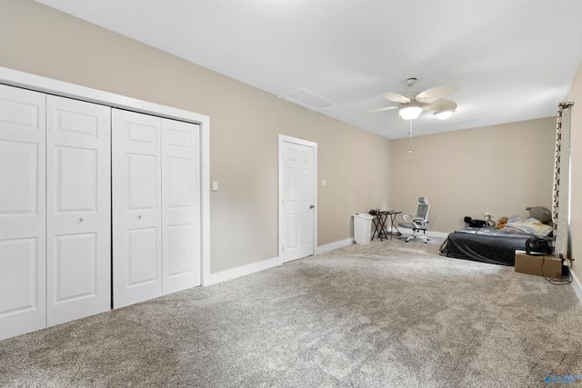 362 East Byrd Road, Hartselle, AL 35640