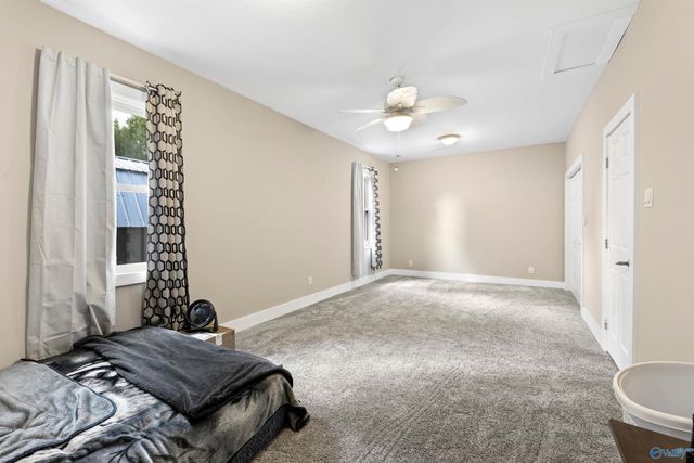 362 East Byrd Road, Hartselle, AL 35640