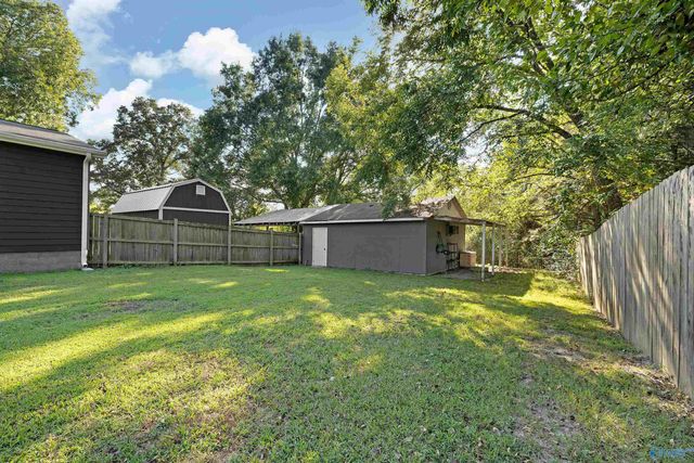 362 East Byrd Road, Hartselle, AL 35640