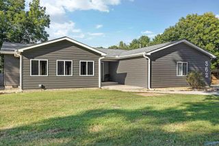 362 East Byrd Road, Hartselle, AL 35640