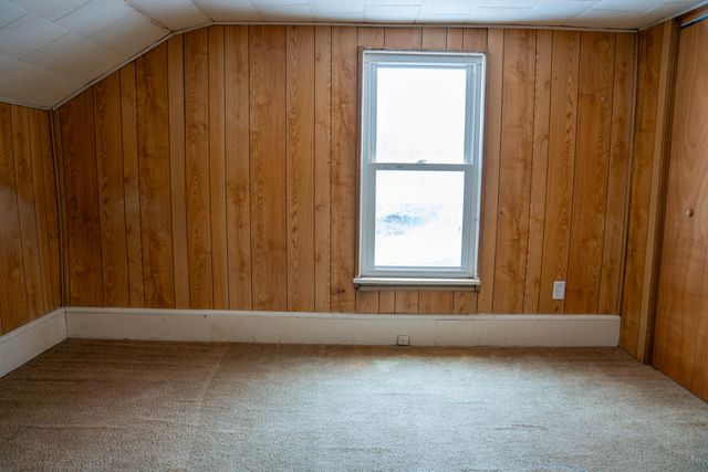 204 W Walnut Street, Albion, MI 49224