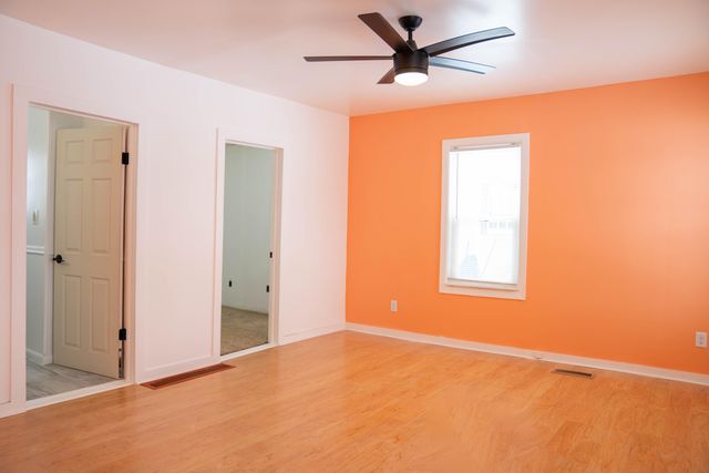 204 W Walnut Street, Albion, MI 49224