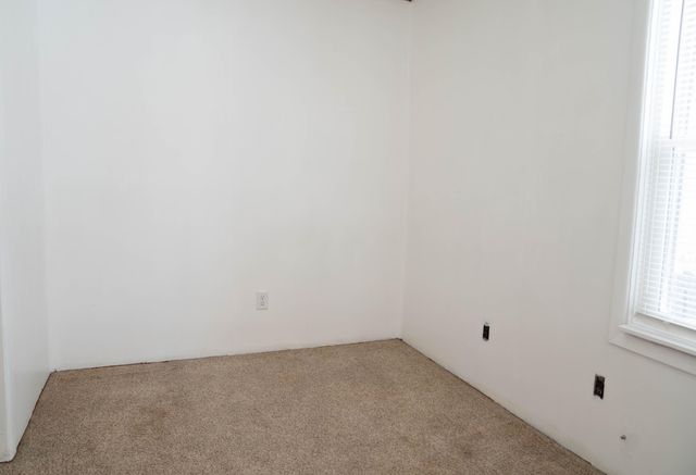 204 W Walnut Street, Albion, MI 49224