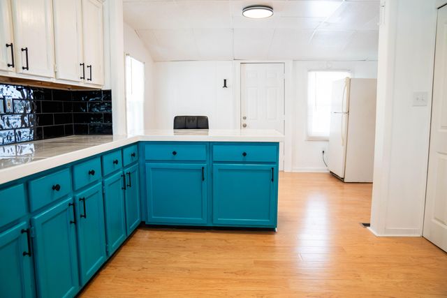 204 W Walnut Street, Albion, MI 49224