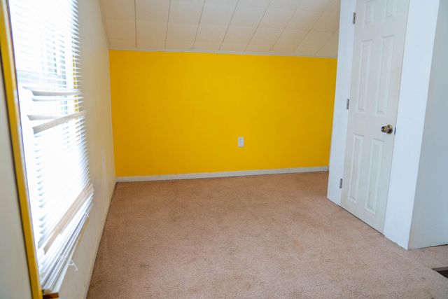 204 W Walnut Street, Albion, MI 49224