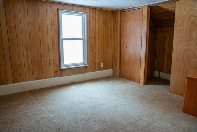 204 W Walnut Street, Albion, MI 49224