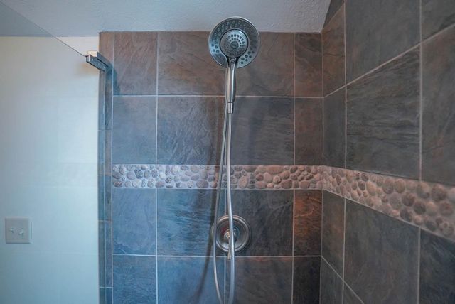 5635 N Leland Woods Drive, Leland, MI 49654