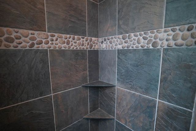 5635 N Leland Woods Drive, Leland, MI 49654