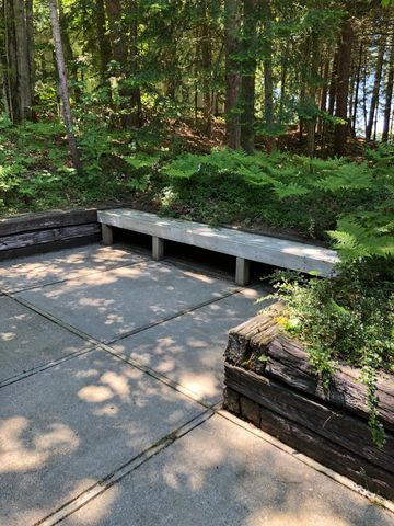 5635 N Leland Woods Drive, Leland, MI 49654