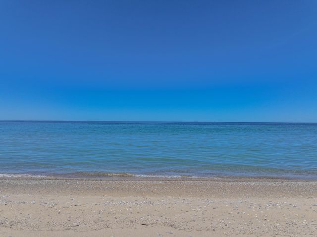 5635 N Leland Woods Drive, Leland, MI 49654