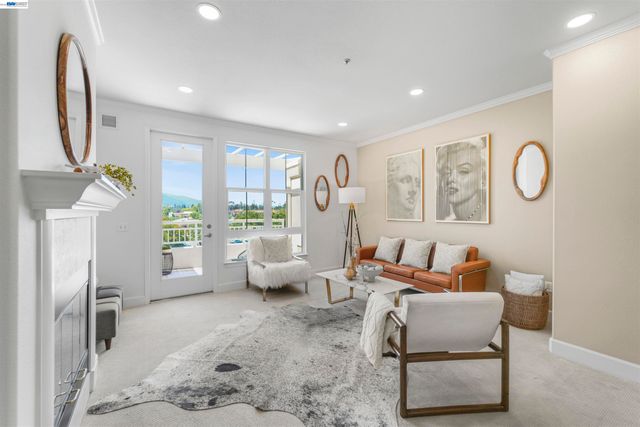 20488 Stevens Creek Blvd 2302, Cupertino, CA 95014