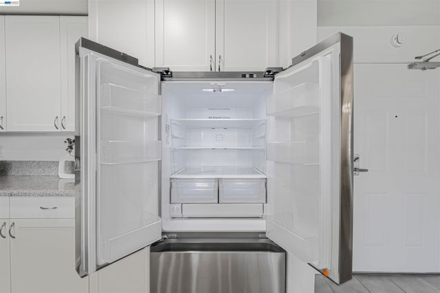 20488 Stevens Creek Blvd 2302, Cupertino, CA 95014