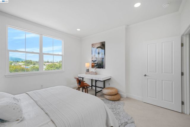 20488 Stevens Creek Blvd 2302, Cupertino, CA 95014