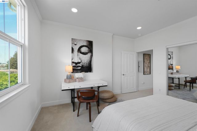 20488 Stevens Creek Blvd 2302, Cupertino, CA 95014