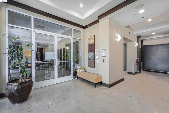 20488 Stevens Creek Blvd 2302, Cupertino, CA 95014
