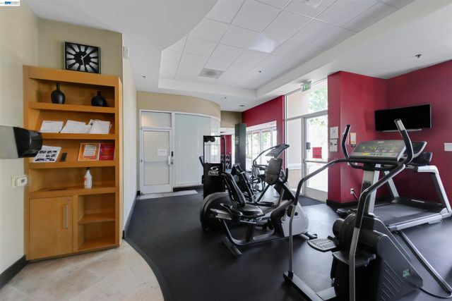 20488 Stevens Creek Blvd 2302, Cupertino, CA 95014