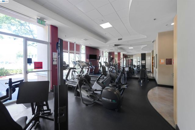20488 Stevens Creek Blvd 2302, Cupertino, CA 95014