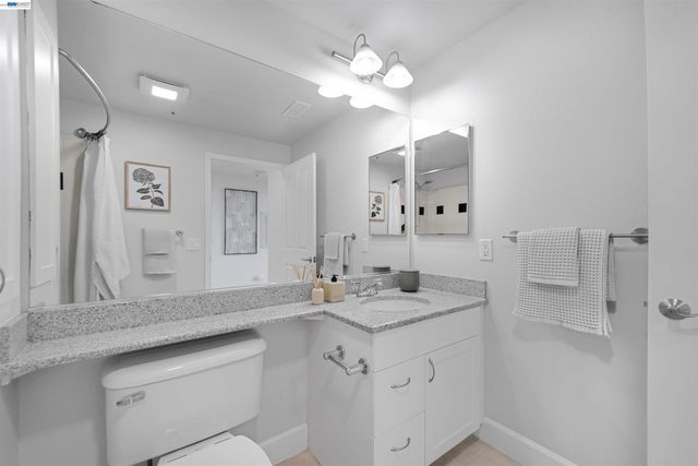 20488 Stevens Creek Blvd 2302, Cupertino, CA 95014