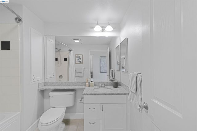 20488 Stevens Creek Blvd 2302, Cupertino, CA 95014