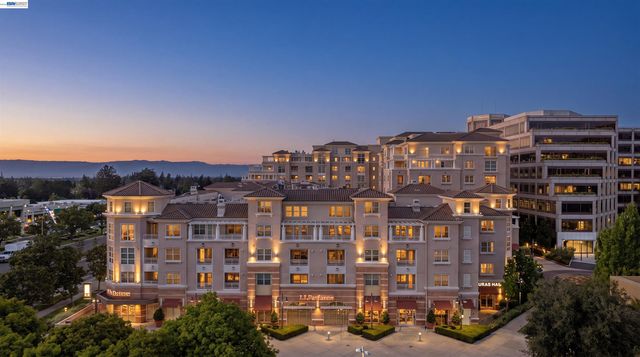 20488 Stevens Creek Blvd 2302, Cupertino, CA 95014