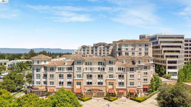 20488 Stevens Creek Blvd 2302, Cupertino, CA 95014