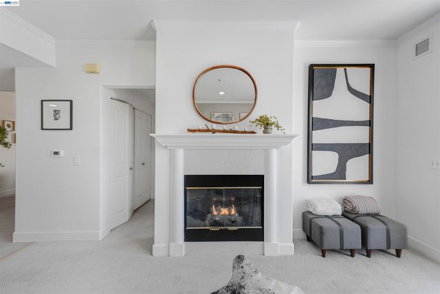 20488 Stevens Creek Blvd 2302, Cupertino, CA 95014